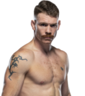 Paul Felder