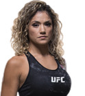 Pearl Gonzalez