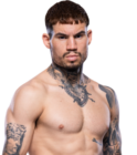 Pete Rodriguez