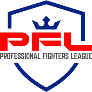 PFL