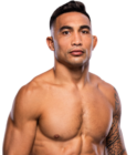Punahele Soriano
