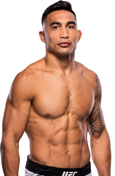 Punahele Soriano