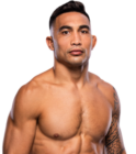 Punahele Soriano