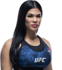 Rachael Ostovich