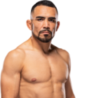 Rafa Garcia