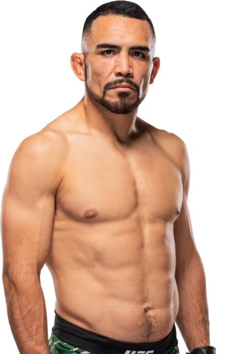 Rafa Garcia