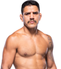 Rafael Dos Anjos
