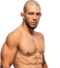 Rafael Tobias