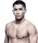 Ramiro Jimenez