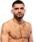 Ramiz Brahimaj