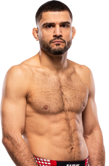 Ramiz Brahimaj