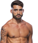 Randy Costa
