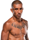 Raoni Barcelos