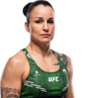 Raquel Pennington