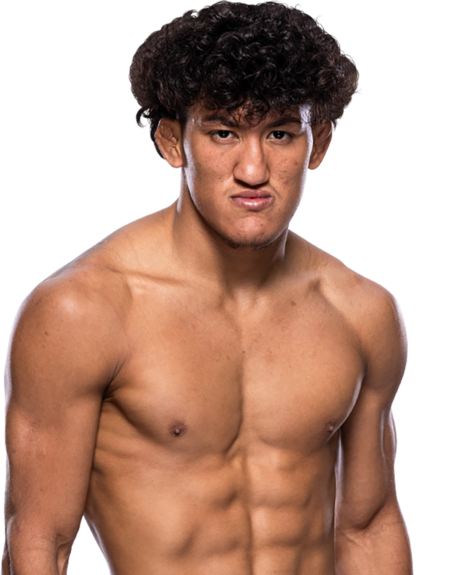 Raul Rosas Jr.