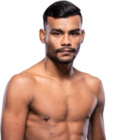 Raulian Paiva