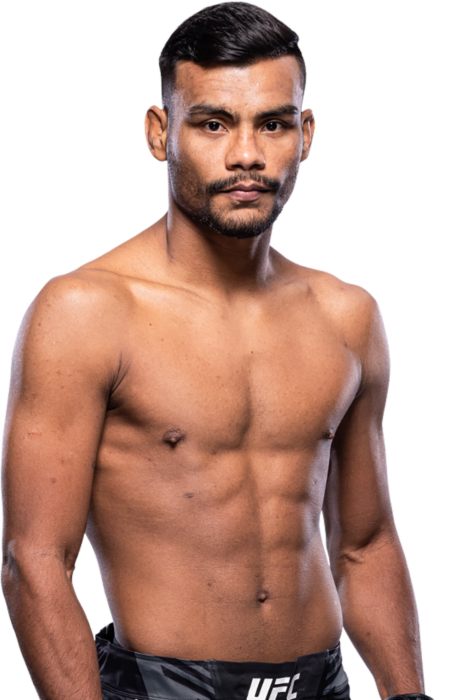 Raulian Paiva
