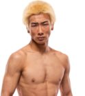 Rei Tsuruya