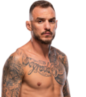 Renato Moicano
