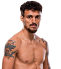 Ricardo Ramos