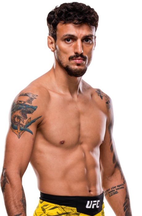 Ricardo Ramos
