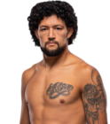 Richie Miranda