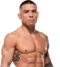 Ricky Simon