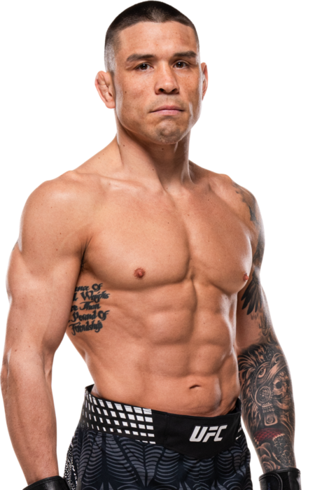 Ricky Simon