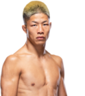 Rinya Nakamura