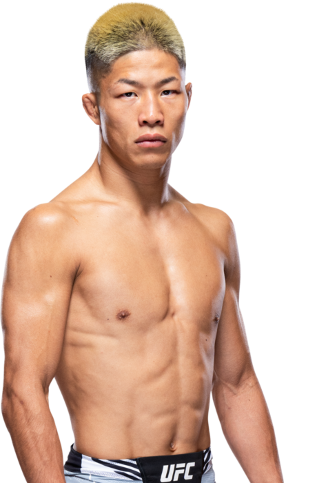 Rinya Nakamura