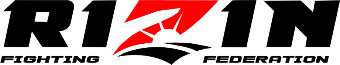 RIZIN