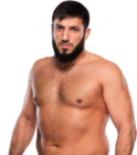 Rizvan Kuniev