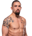 Robert Whittaker