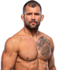 Rodolfo Vieira