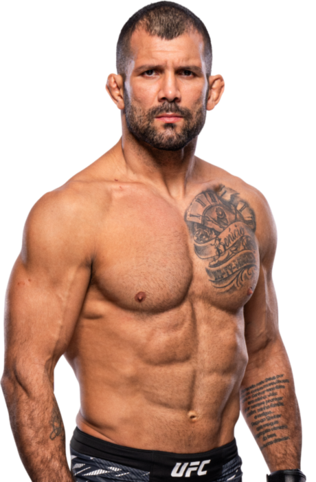 Rodolfo Vieira