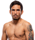 Rodrigo Vera