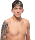 Rolando Bedoya