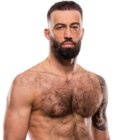 Roman Dolidze