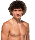Roman Kopylov