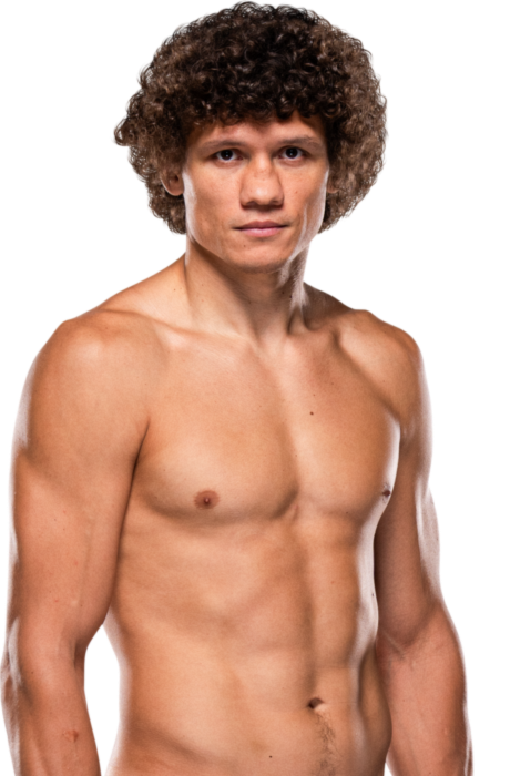 Roman Kopylov