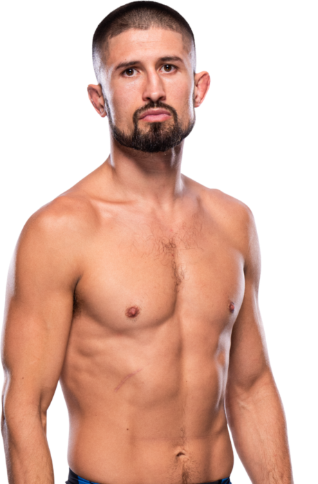 Ronnie Lawrence