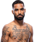 Roosevelt Roberts