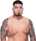 Roque Martinez