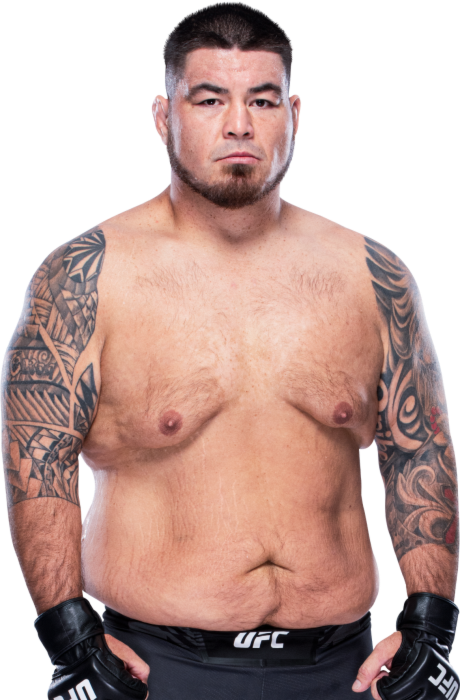 Roque Martinez