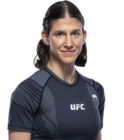 Roxanne Modafferi