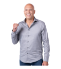Royce Gracie
