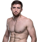 Ruslan Magomedov