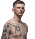 Ryan MacDonald