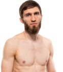 Said Nurmagomedov