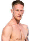 Sam Patterson